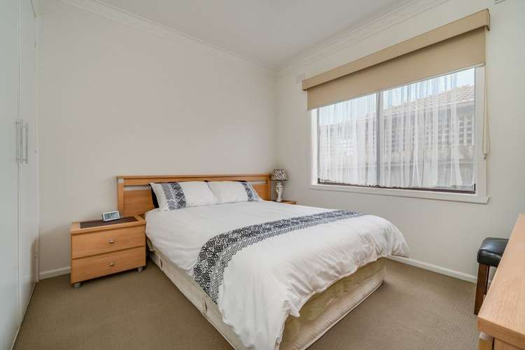 Fifth view of Homely house listing, 69 McClelland Street, Bell Park VIC 3215