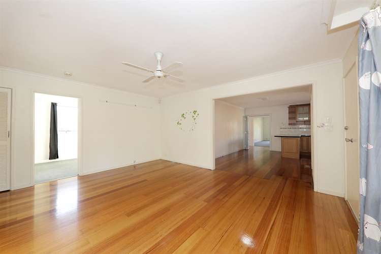 Fourth view of Homely house listing, 39 Gyton Avenue, Glen Waverley VIC 3150