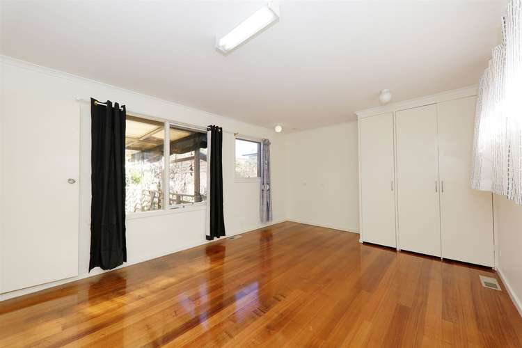 Fifth view of Homely house listing, 39 Gyton Avenue, Glen Waverley VIC 3150