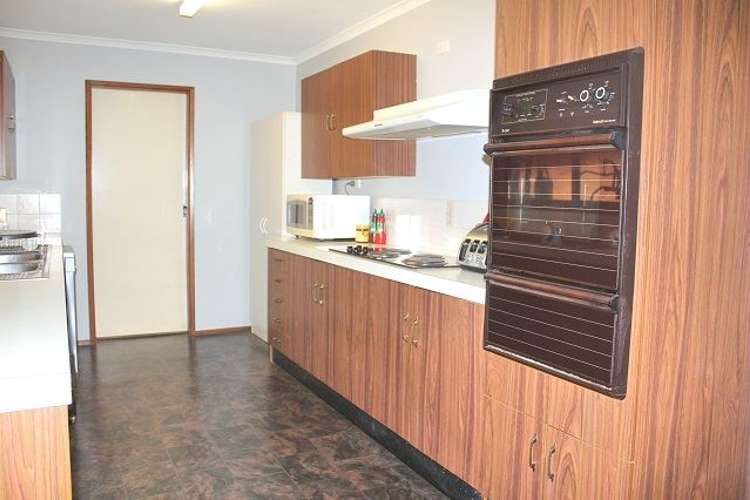 Sixth view of Homely house listing, 19 lamrock street, Cobar NSW 2835
