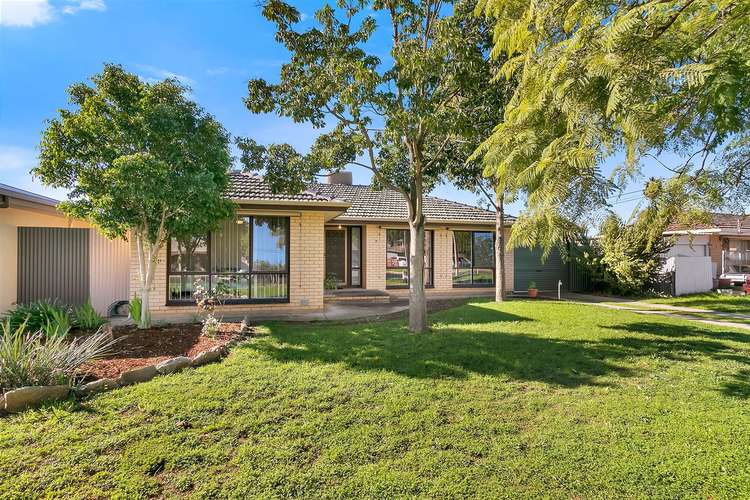 Second view of Homely house listing, 9 Latitude Road, Salisbury North SA 5108