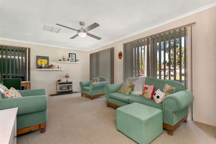 Third view of Homely house listing, 9 Latitude Road, Salisbury North SA 5108