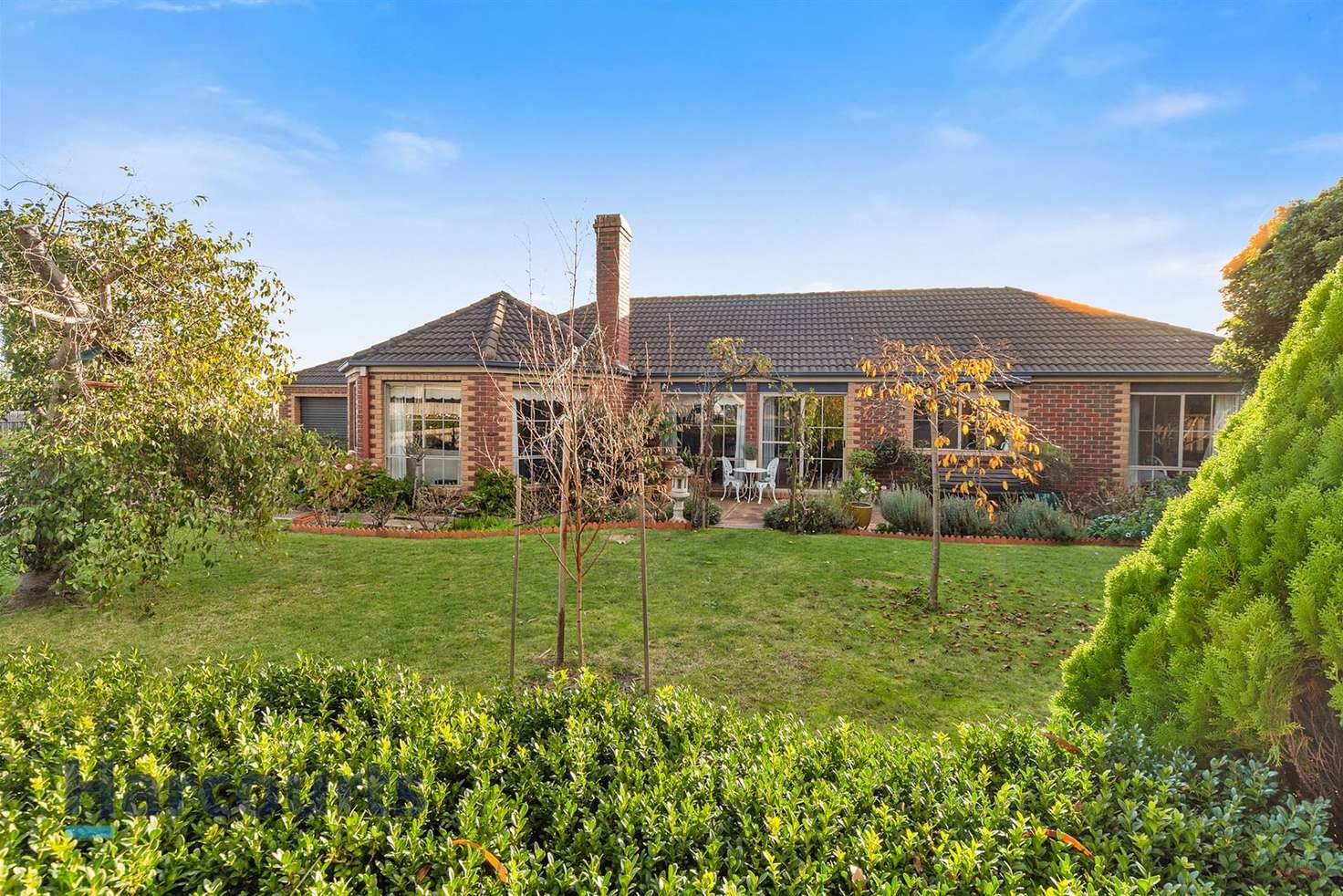 Main view of Homely house listing, 5 Cumming Court, Mornington VIC 3931