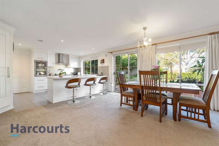 Fourth view of Homely house listing, 5 Cumming Court, Mornington VIC 3931