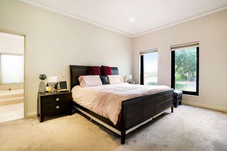 Sixth view of Homely house listing, 11 Peerless Place, Noranda WA 6062
