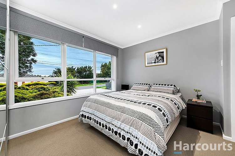 Second view of Homely house listing, 65 Thomas Street, South Morang VIC 3752