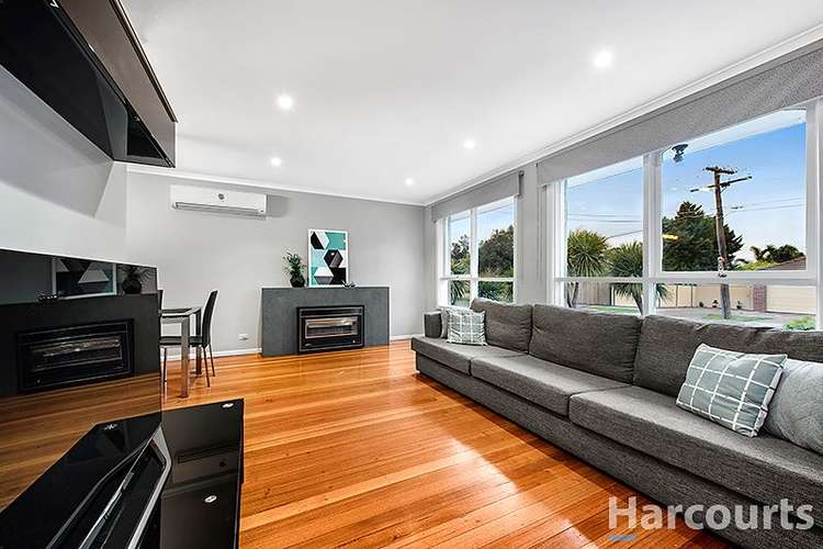 Fourth view of Homely house listing, 65 Thomas Street, South Morang VIC 3752