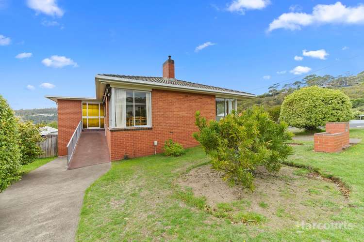 Fifth view of Homely house listing, 42 Golf Links Road, Geilston Bay TAS 7015