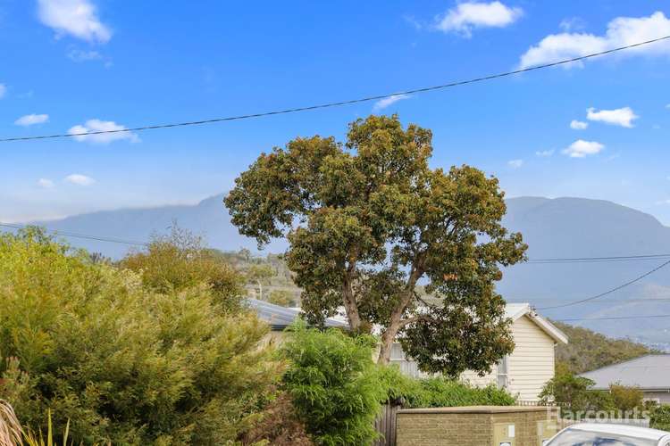 Sixth view of Homely house listing, 42 Golf Links Road, Geilston Bay TAS 7015