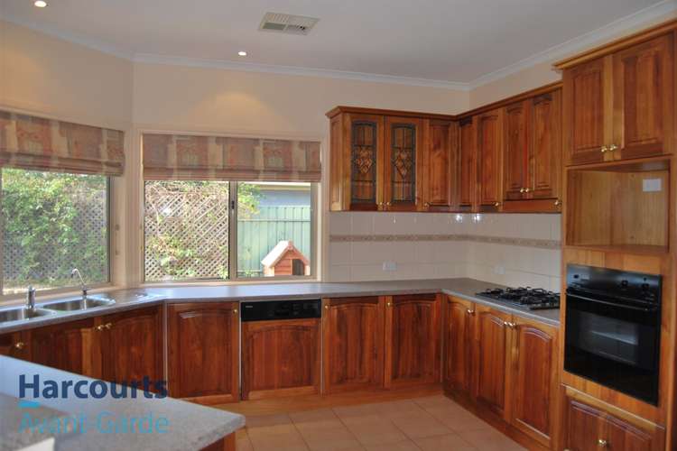 Third view of Homely house listing, 7 Heron Walk, Mawson Lakes SA 5095