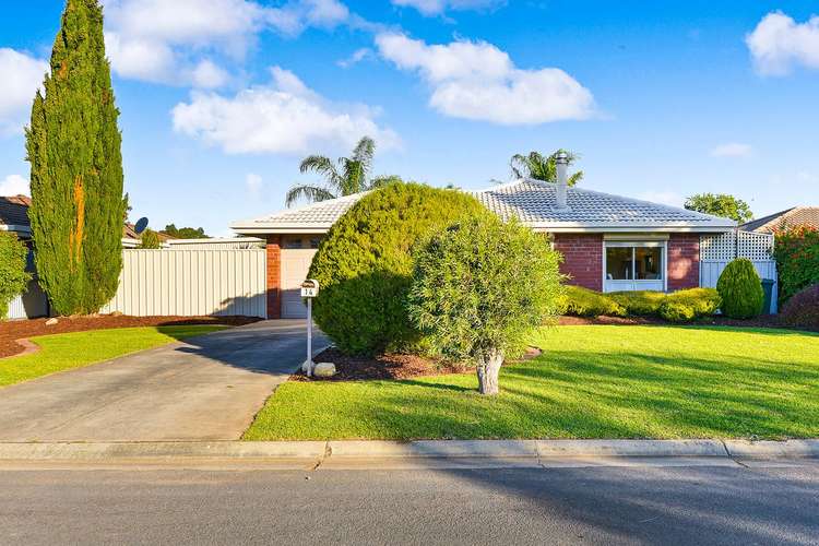 Third view of Homely house listing, 14 Paragon Avenue, Aberfoyle Park SA 5159