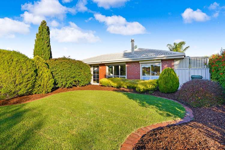 Fifth view of Homely house listing, 14 Paragon Avenue, Aberfoyle Park SA 5159