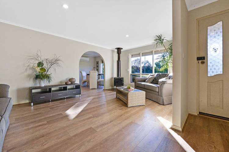 Sixth view of Homely house listing, 14 Paragon Avenue, Aberfoyle Park SA 5159