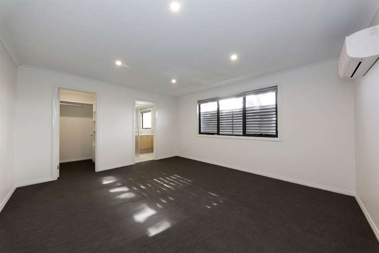 Third view of Homely townhouse listing, 2/1 Stephens Street, Burwood VIC 3125