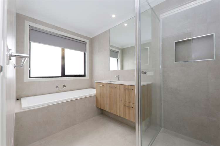 Fourth view of Homely townhouse listing, 2/1 Stephens Street, Burwood VIC 3125