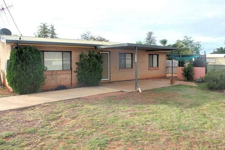 Main view of Homely house listing, 6 Wittagoona, Cobar NSW 2835