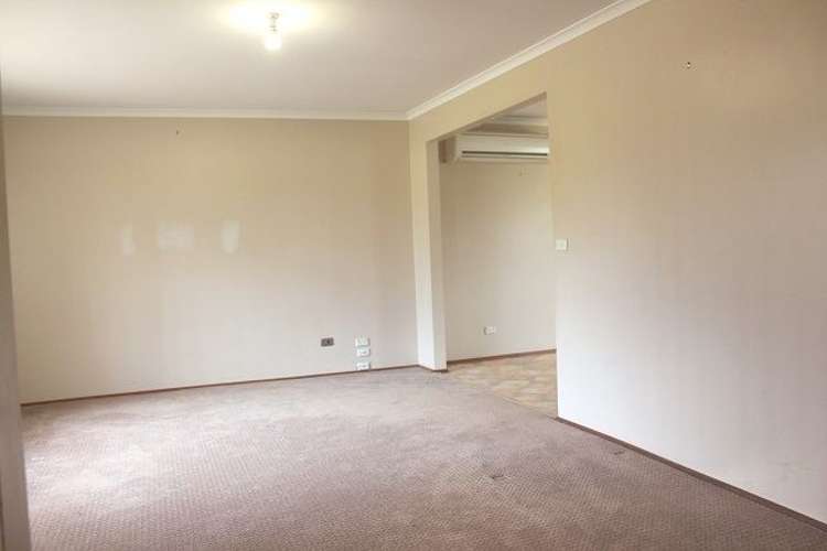 Second view of Homely house listing, 6 Wittagoona, Cobar NSW 2835