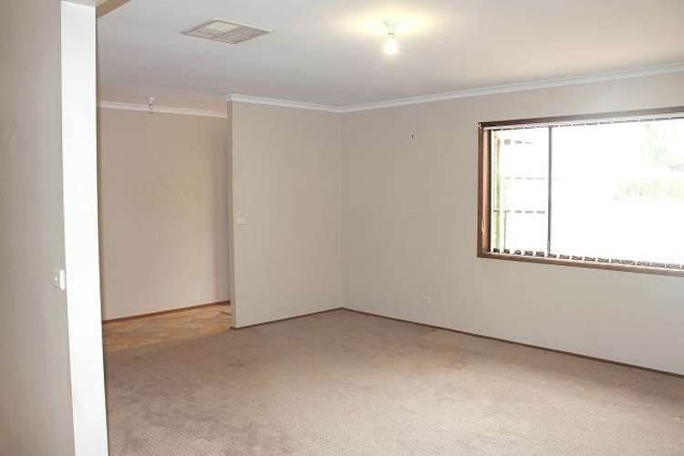 Third view of Homely house listing, 6 Wittagoona, Cobar NSW 2835