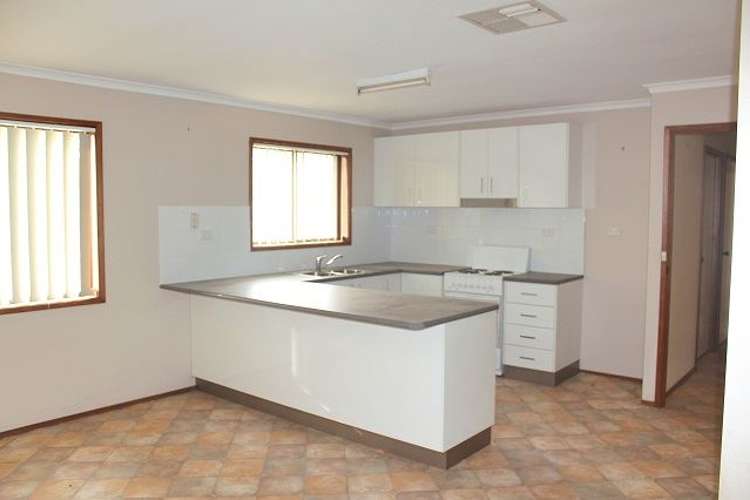 Fifth view of Homely house listing, 6 Wittagoona, Cobar NSW 2835