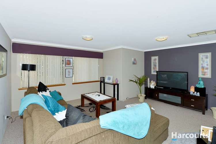 Third view of Homely house listing, 7 Howe Close, San Remo WA 6210