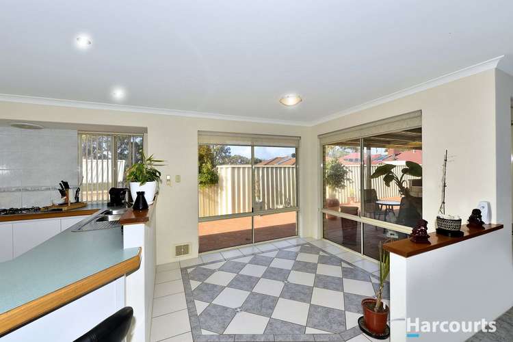 Seventh view of Homely house listing, 7 Howe Close, San Remo WA 6210