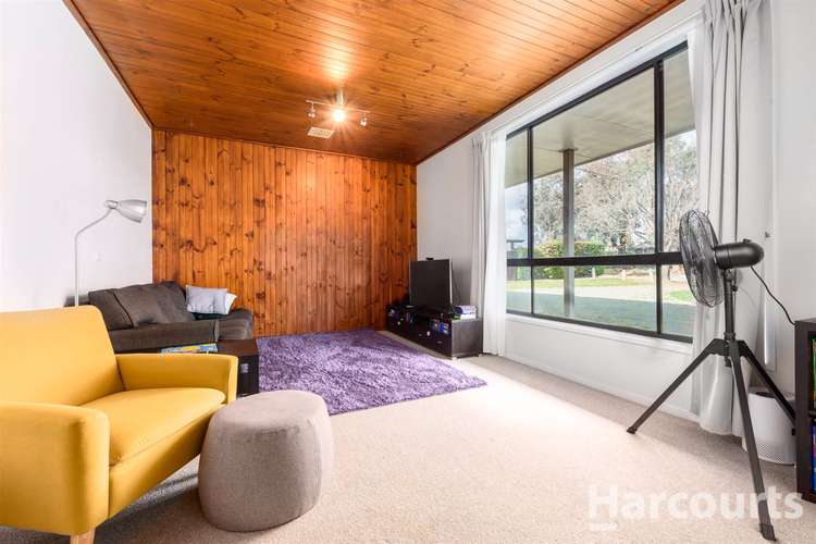 Sixth view of Homely house listing, 13 Warrego Circuit, Kaleen ACT 2617