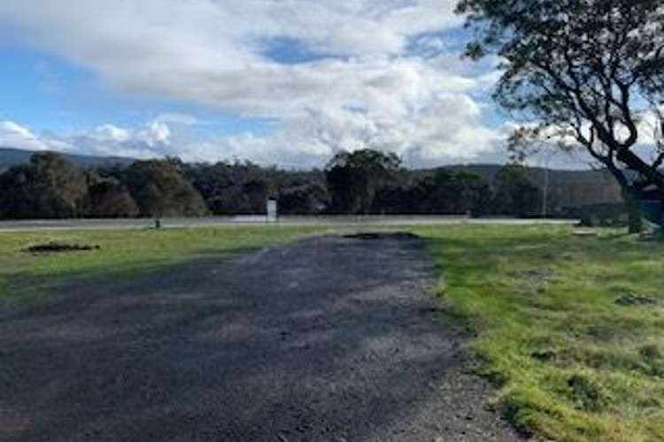 Fifth view of Homely residentialLand listing, Lot 23 Eskridge Estate, Summerhill TAS 7250