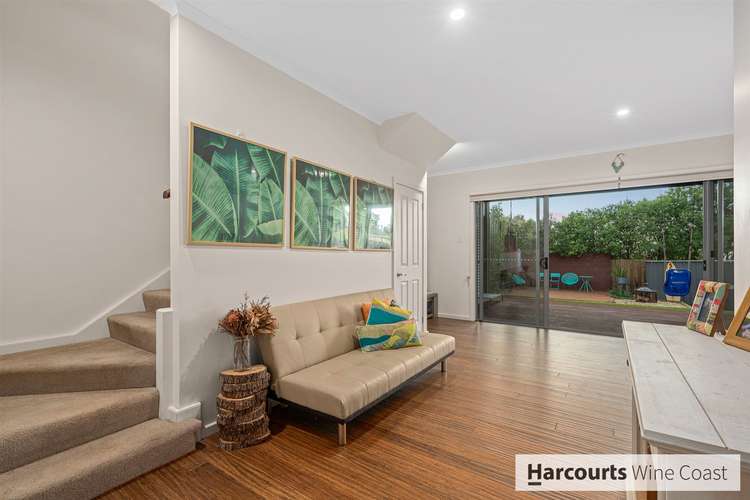 Sixth view of Homely house listing, 21a Beachway Avenue, Maslin Beach SA 5170