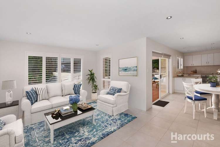 Main view of Homely unit listing, 3/32 Avoca Drive, Avoca Beach NSW 2251