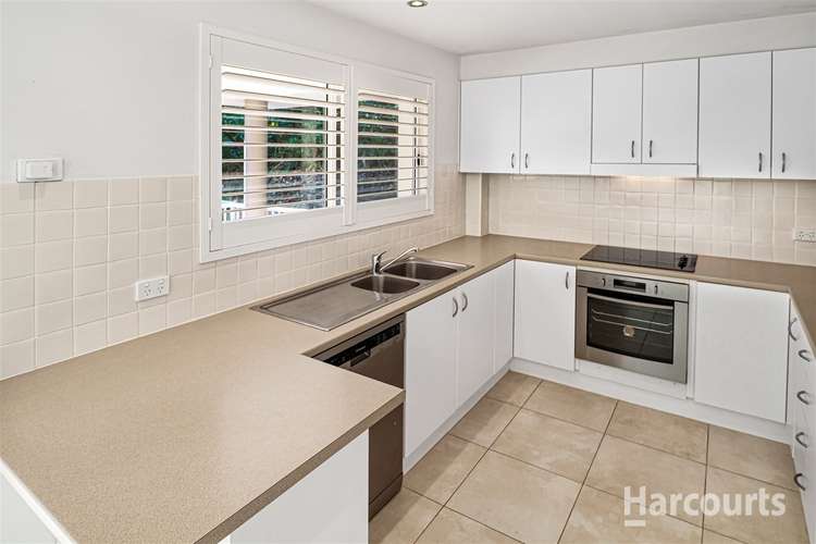 Third view of Homely unit listing, 3/32 Avoca Drive, Avoca Beach NSW 2251