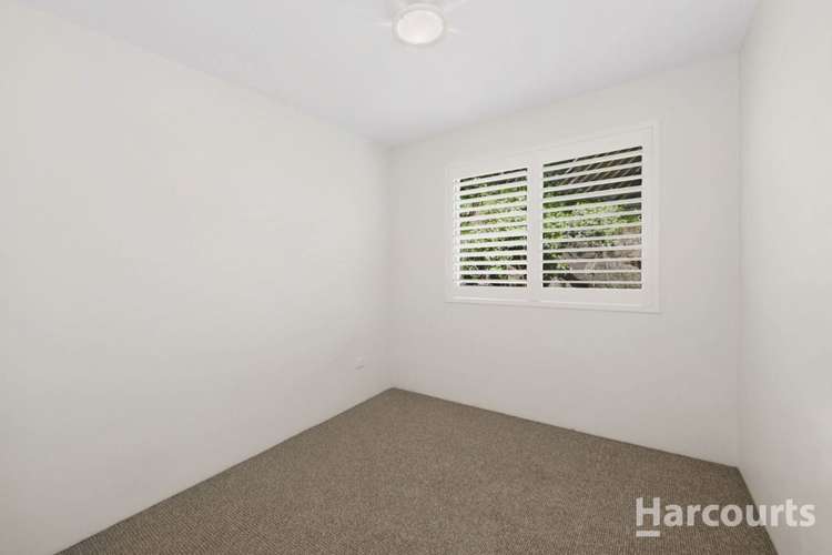 Fifth view of Homely unit listing, 3/32 Avoca Drive, Avoca Beach NSW 2251