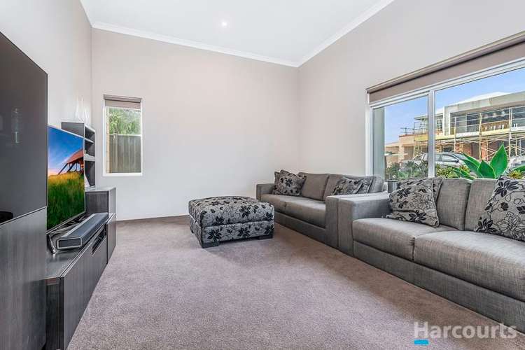 Fourth view of Homely house listing, 42 Vitrinella Avenue, Jindalee WA 6036