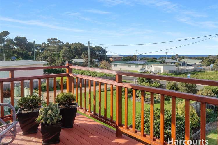 Third view of Homely house listing, 6 Lade Court, Beaumaris TAS 7215
