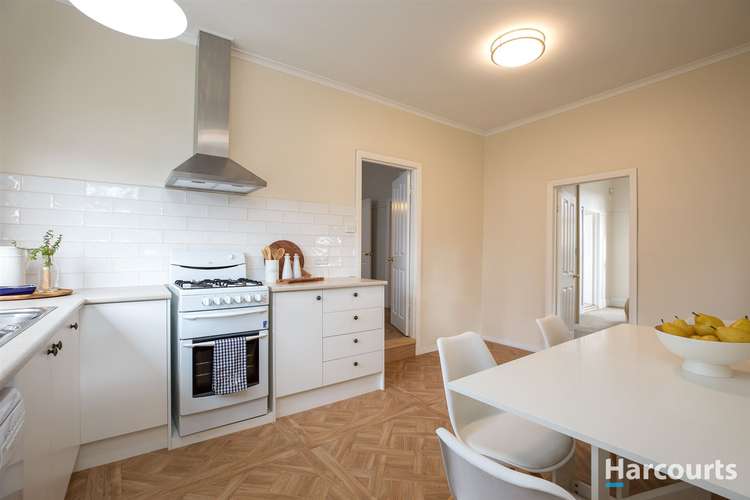Sixth view of Homely house listing, 1018 Gregory Street, Lake Wendouree VIC 3350