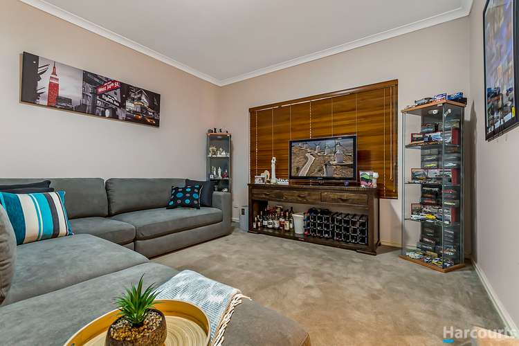 Fourth view of Homely house listing, 21 Naivasha Turn, Joondalup WA 6027