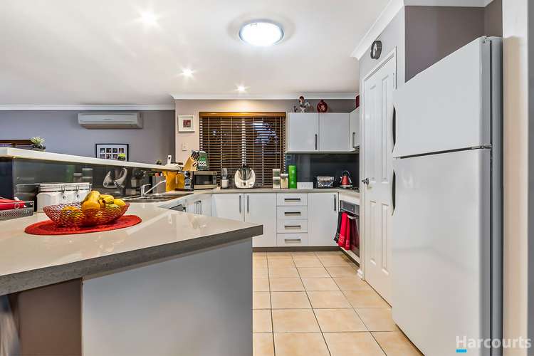 Seventh view of Homely house listing, 21 Naivasha Turn, Joondalup WA 6027