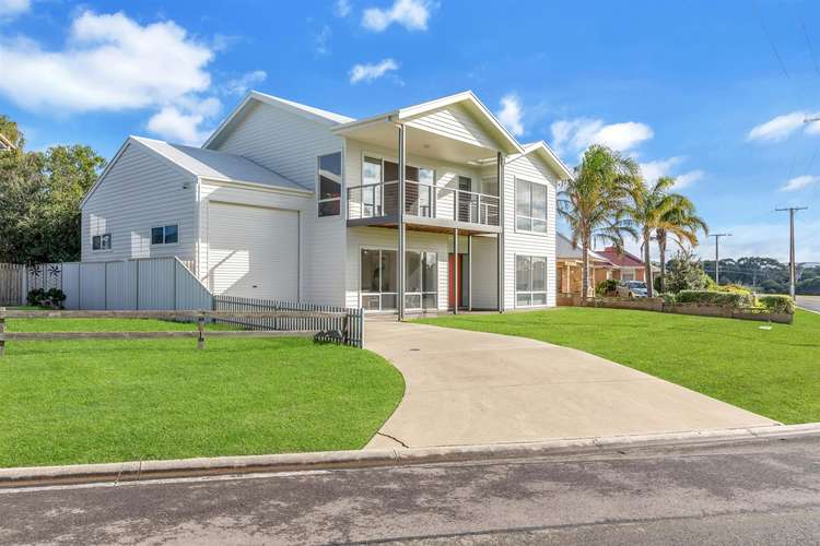 Third view of Homely house listing, 17 Kent Drive, Victor Harbor SA 5211