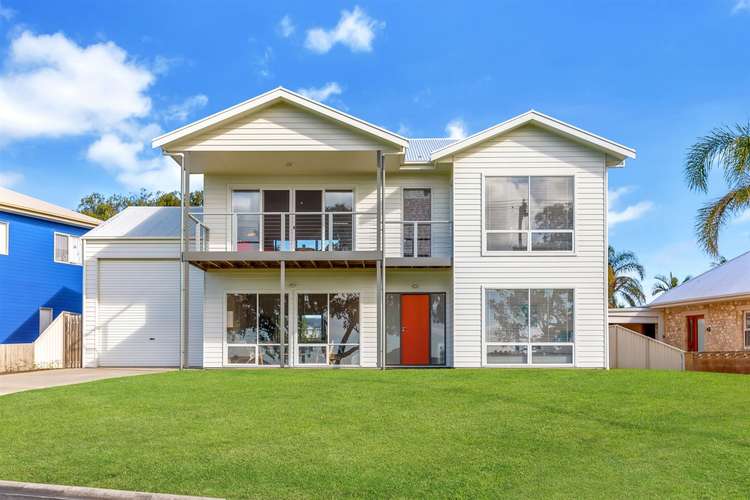 Fourth view of Homely house listing, 17 Kent Drive, Victor Harbor SA 5211