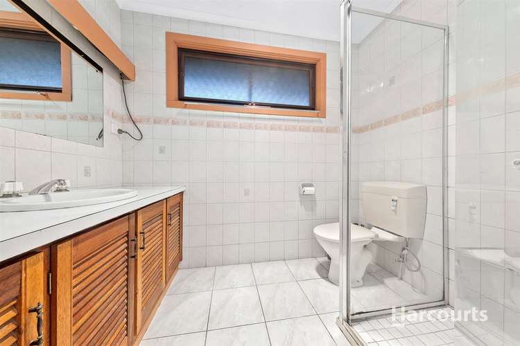 Seventh view of Homely house listing, 13 Odessa Avenue, Keilor Downs VIC 3038