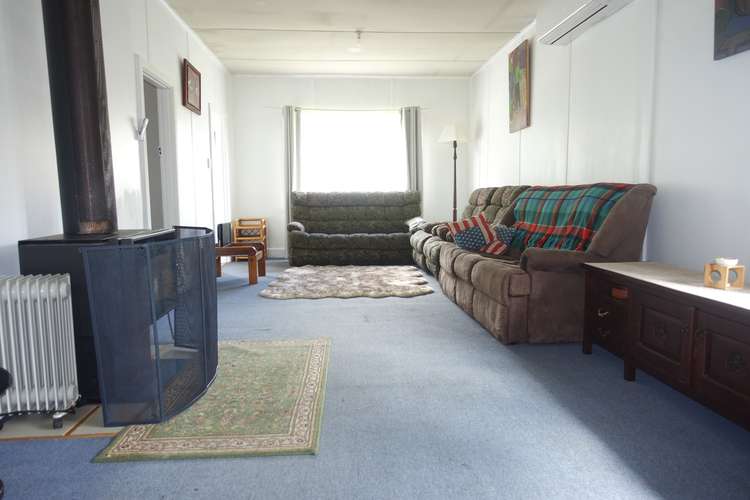 Third view of Homely house listing, 1 Park Street, Queenstown TAS 7467