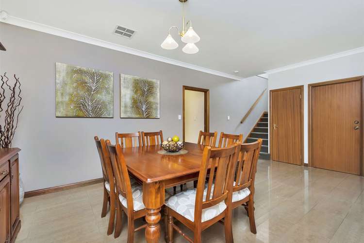 Sixth view of Homely house listing, 37 Vickers Vimy Parade, Northgate SA 5085