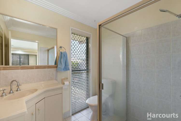 Seventh view of Homely house listing, 19 McLiver Street, Kawungan QLD 4655