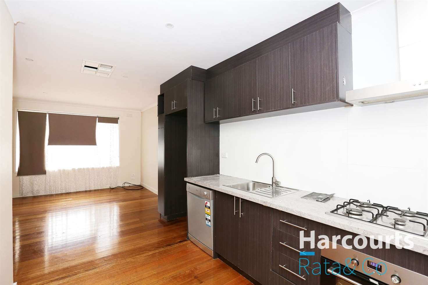 Main view of Homely unit listing, 11/25 Newton Crescent, Lalor VIC 3075