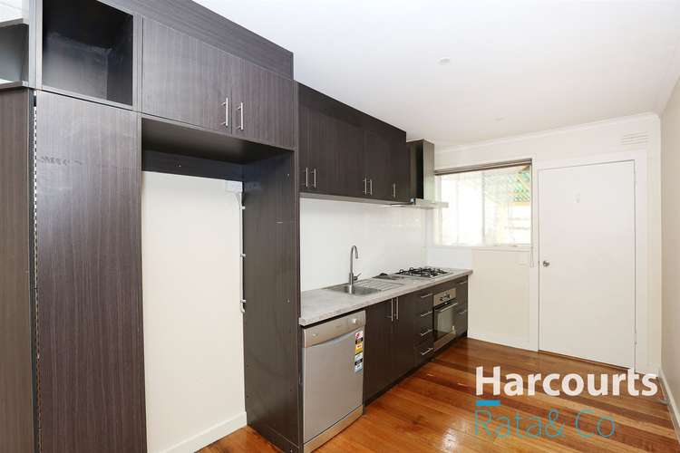 Third view of Homely unit listing, 11/25 Newton Crescent, Lalor VIC 3075