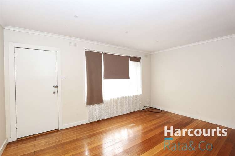 Fourth view of Homely unit listing, 11/25 Newton Crescent, Lalor VIC 3075