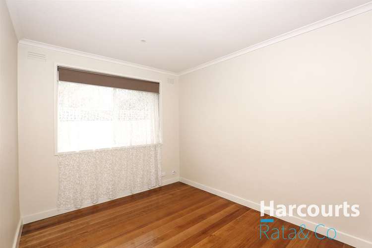 Fifth view of Homely unit listing, 11/25 Newton Crescent, Lalor VIC 3075