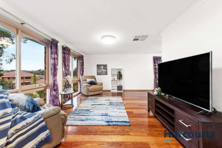 Sixth view of Homely house listing, 52 Santa Rosa Blvd, Doncaster East VIC 3109