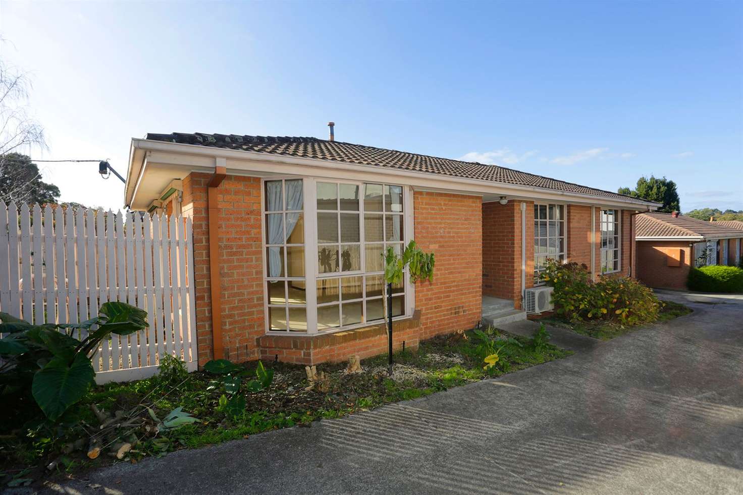 Main view of Homely unit listing, 1/32 Lee Avenue, Mount Waverley VIC 3149