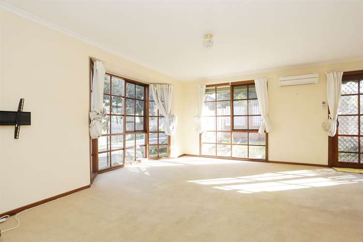 Second view of Homely unit listing, 1/32 Lee Avenue, Mount Waverley VIC 3149