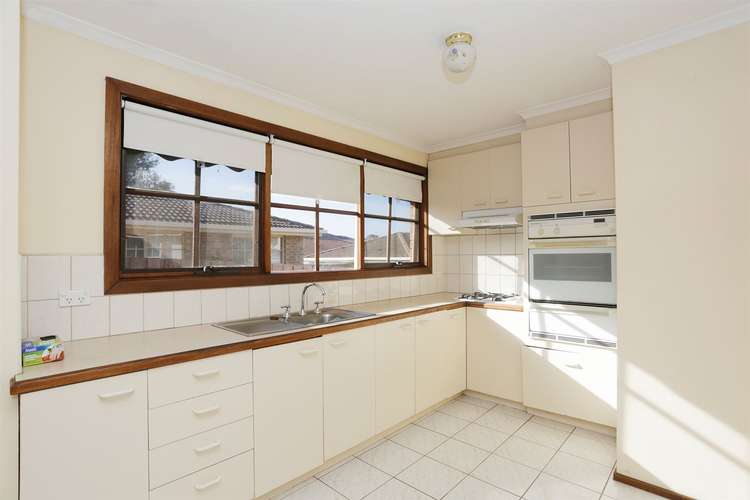Third view of Homely unit listing, 1/32 Lee Avenue, Mount Waverley VIC 3149